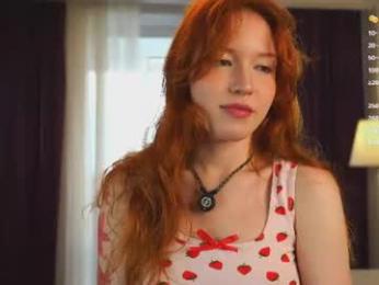 sexycutegirs — 在 chaturbate 直播的网络摄像头模特