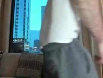 _hotr0d — Chaturbate stream photo (Jun 2026)
