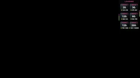 Tomy_Rox — Stripchat stream photo (Mar 2026)