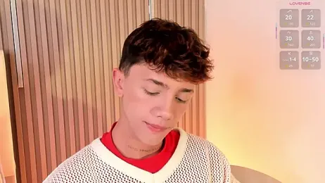 Tomy_Rox — Stripchat stream photo (Mar 2026)