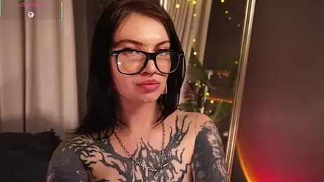 rocknsexx — Stripchat stream photo (May 2026)