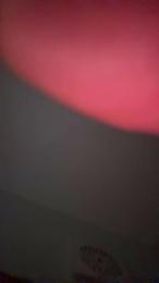 Giancarlino97 — 在 cam4 直播的网络摄像头模特