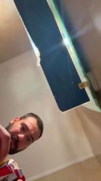 Giancarlino97 — 在 cam4 直播的网络摄像头模特