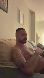 Giancarlino97 — 在 cam4 直播的网络摄像头模特