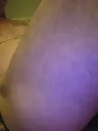 lambomusik — stripchat