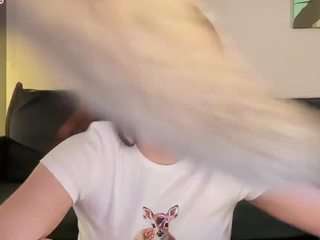 youramy — Camsoda stream photo (Jul 2026)