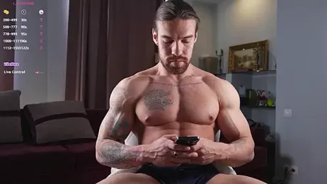 Karlos_Ripped_ — Stripchat stream photo (Feb 2026)