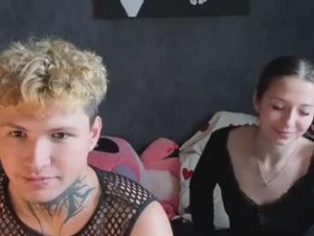 jonnydarkk — chaturbate