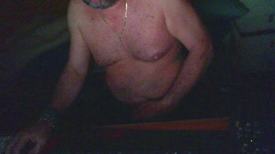 mik1970sexy1 — 在 cam4 直播的网络摄像头模特