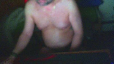 mik1970sexy1 — 在 cam4 直播的网络摄像头模特