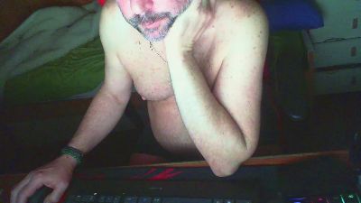 mik1970sexy1 — 在 cam4 直播的网络摄像头模特