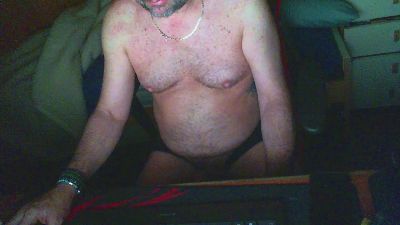 mik1970sexy1 — 在 cam4 直播的网络摄像头模特