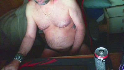 mik1970sexy1 — 在 cam4 直播的网络摄像头模特