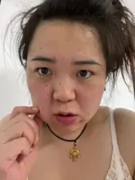xiaomaomi0123 — Stripchat stream photo (Sep 2026)