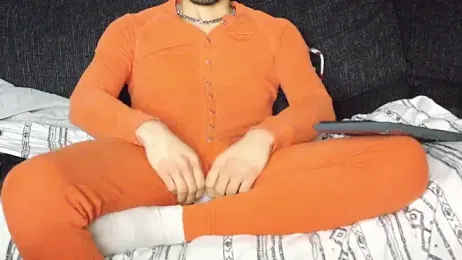 bestofdoseswirls — Stripchat stream photo (Apr 2026)