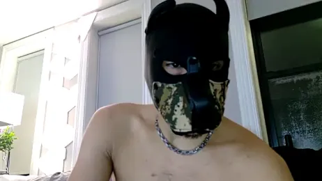 bestofdoseswirls — Stripchat stream photo (Apr 2026)