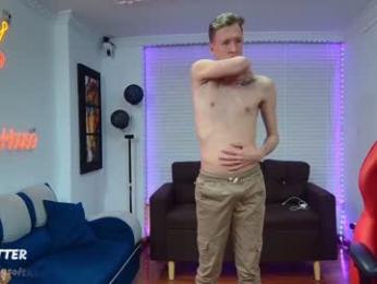 kingsofthehouse2 — Chaturbate stream photo (Jan 2023)