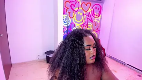 GEANNAROSE — Stripchat stream photo (Jan 2026)