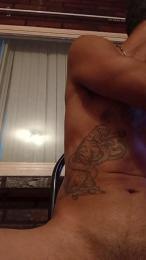 SeverusIgor — 在 cam4 直播的网络摄像头模特