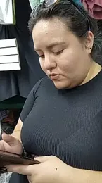 almitapro07 — Stripchat stream photo (Apr 2026)