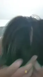 almitapro07 — Stripchat stream photo (Apr 2026)