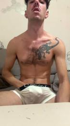 Goodboy244 — Cam4 stream photo (Apr 2026)