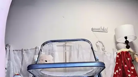 kiraa-0051 — Stripchat profile photo