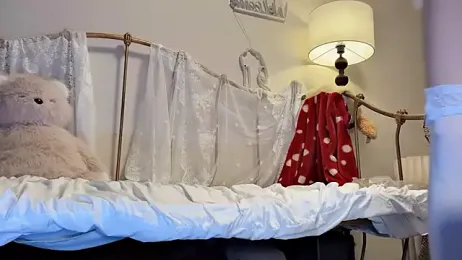 kiraa-0051 — Stripchat stream photo (Apr 2026)