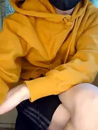 paruna-666 — stripchat