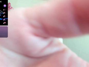 Laylala — Bongacams stream photo (Apr 2026)