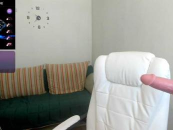 Laylala — Bongacams stream photo (Apr 2026)