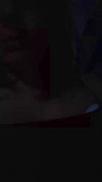 giacintadargen1 — cam4