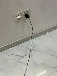 Sexfound01 — Stripchat stream photo (Apr 2026)