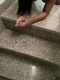 Sexfound01 — 在 stripchat 直播的网络摄像头模特