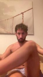 Mynameislucas — Cam4 stream photo (Jun 2026)