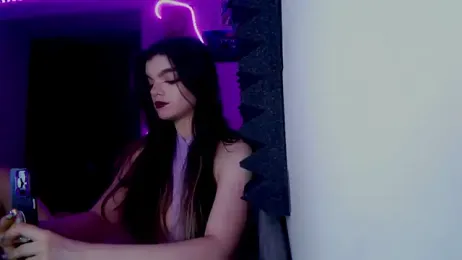 Katanna4 — stripchat
