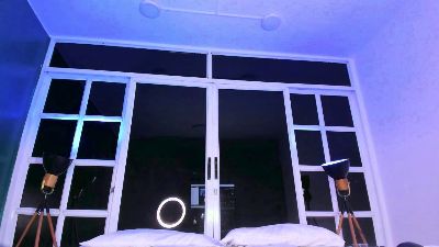 LolaDupont — Cam4 stream photo (Apr 2026)