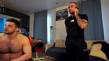 Alex_xxx — Stripchat stream photo (Mar 2026)