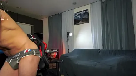 Alex_xxx — Stripchat stream photo (Mar 2026)