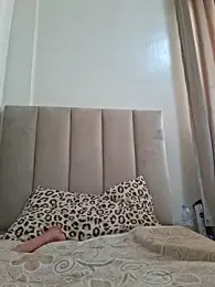 Daloa-89 — Stripchat stream photo (Aug 2026)