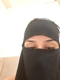 Daloa-89 — Stripchat stream photo (Aug 2026)