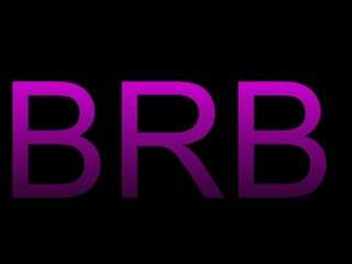 mistralcrush — Camsoda stream photo (Apr 2026)