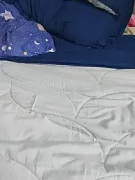 Cev_Am99 — stripchat