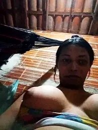 kikitavc — Stripchat stream photo (Jun 2026)
