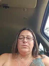 angelbaby1998 — stripchat