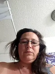 angelbaby1998 — stripchat