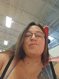 angelbaby1998 — Stripchat stream photo (Sep 2026)