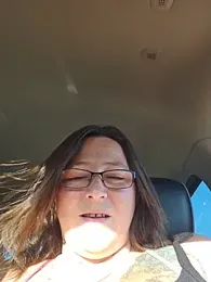 angelbaby1998 — Stripchat stream photo (Sep 2026)
