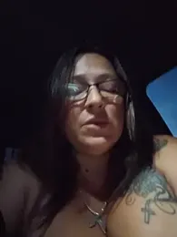 angelbaby1998 — Stripchat stream photo (Sep 2026)