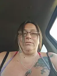 angelbaby1998 — Stripchat stream photo (Sep 2026)